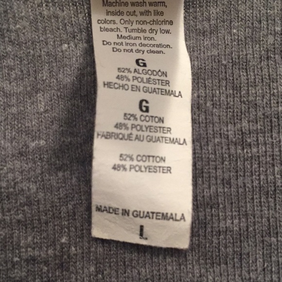 Softball or Baseball Tee - Picture 4 of 5